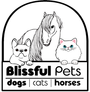 The Blissful Pets