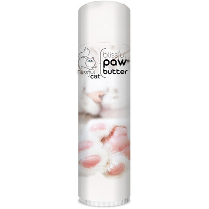 cat paw moisturizer