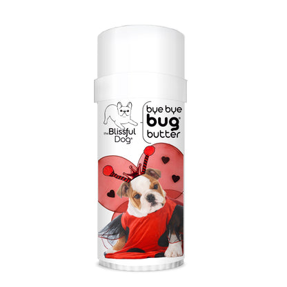 Bye Bye Bug® Butter