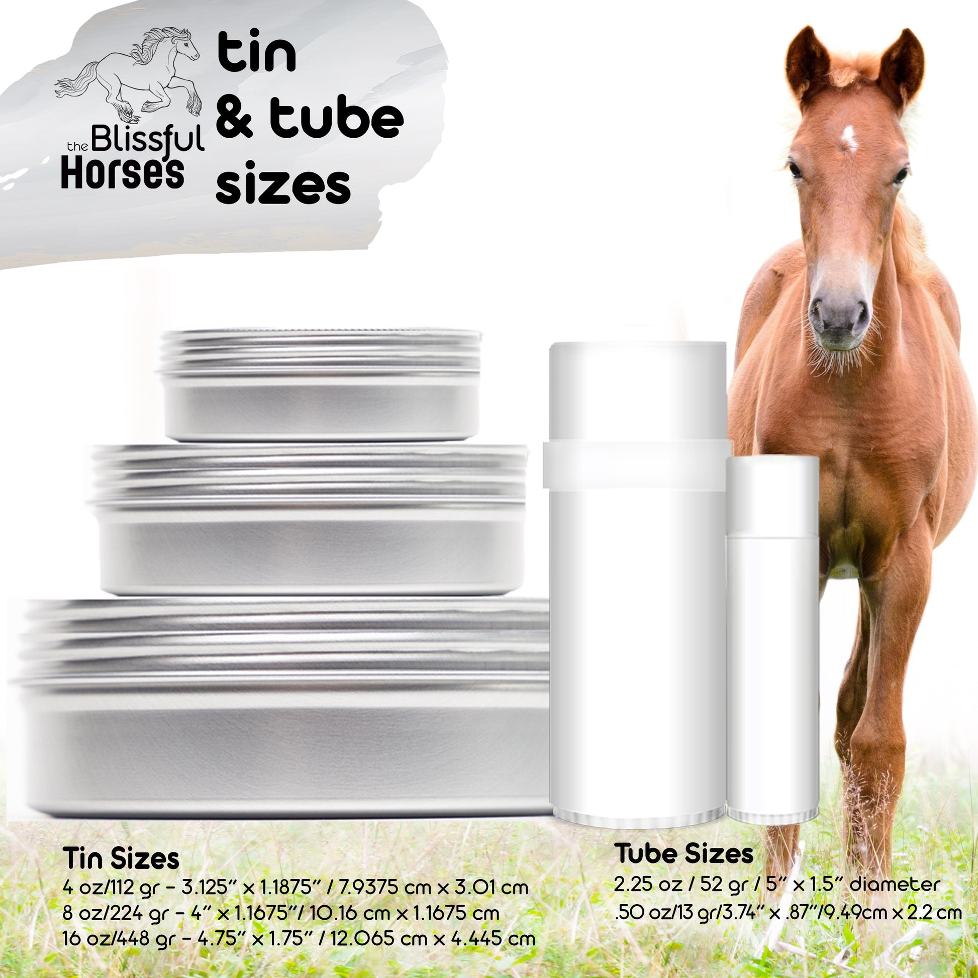 bug off butter balm for horses